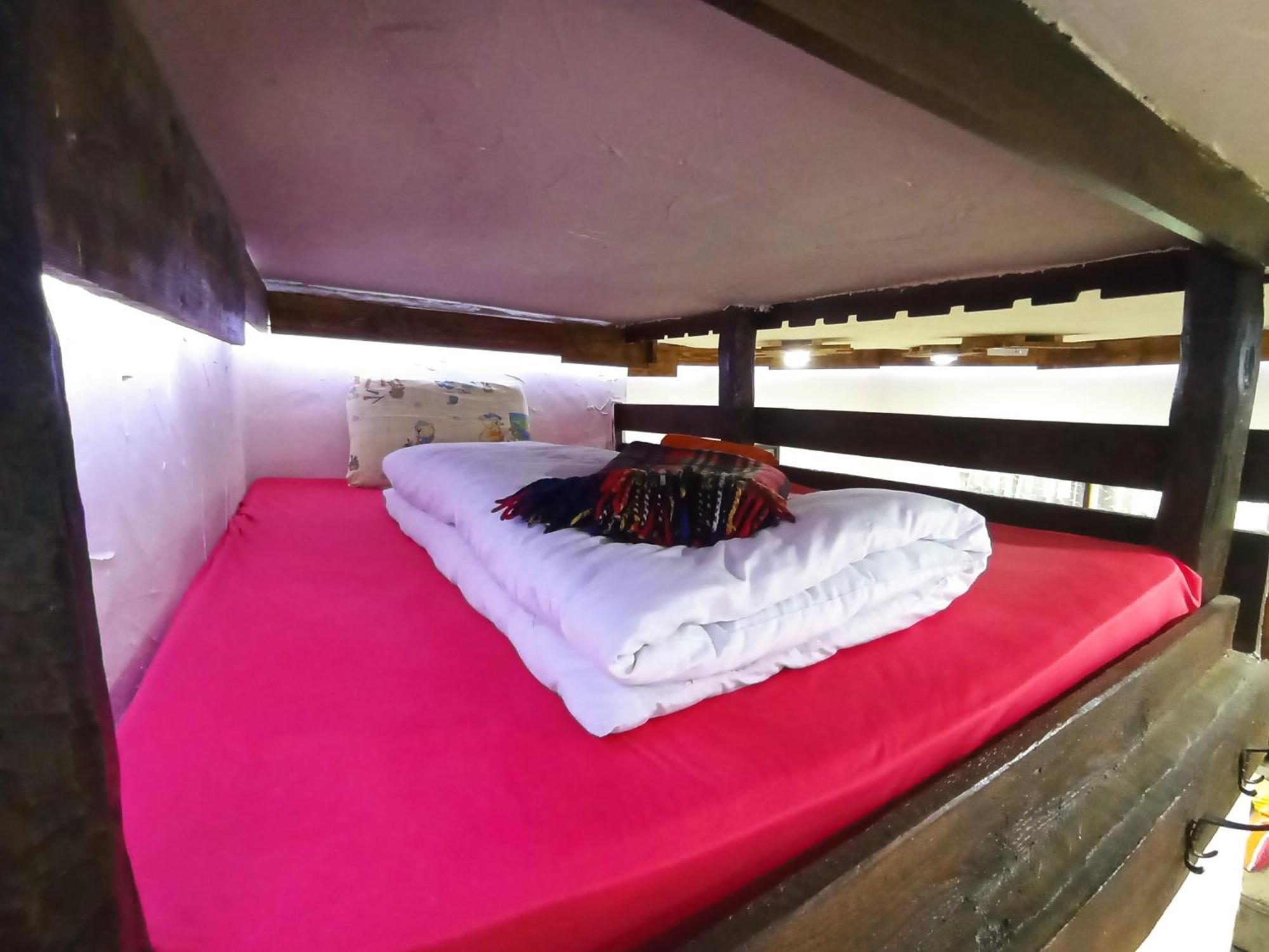 Konaciste Mali Izvor Villa Boljevac Szoba fotó