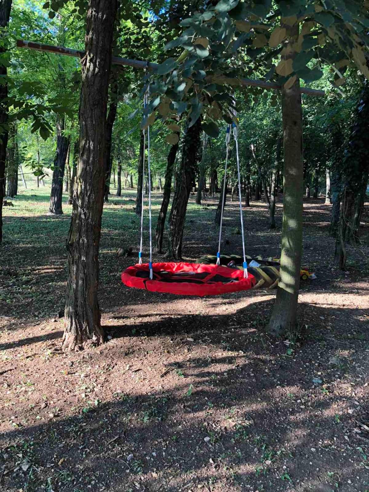 Konaciste Mali Izvor Villa Boljevac Kültér fotó